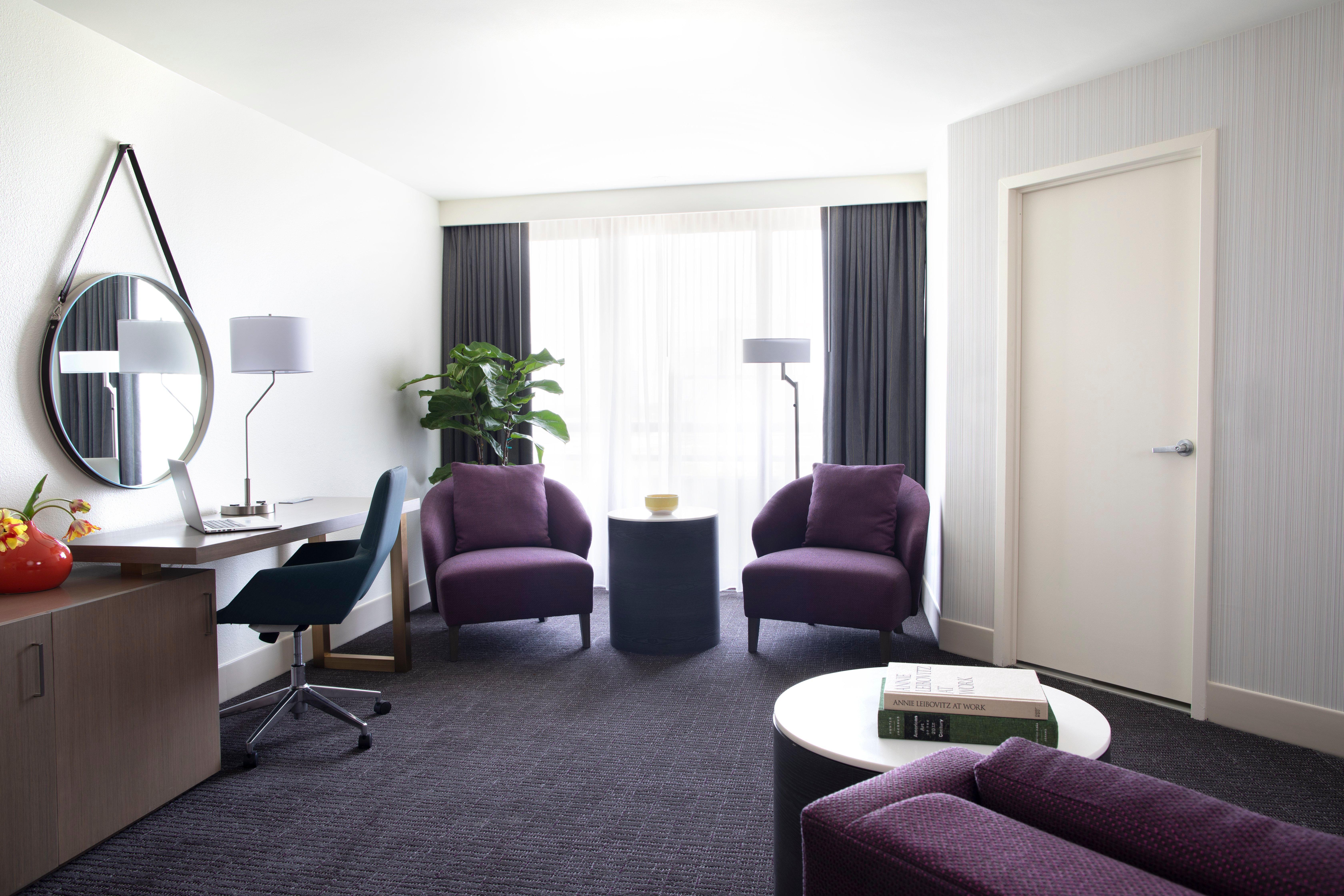 Hotel Crowne Plaza Atlanta Perimeter At Ravinia By Ihg Dunwoody Exterior foto